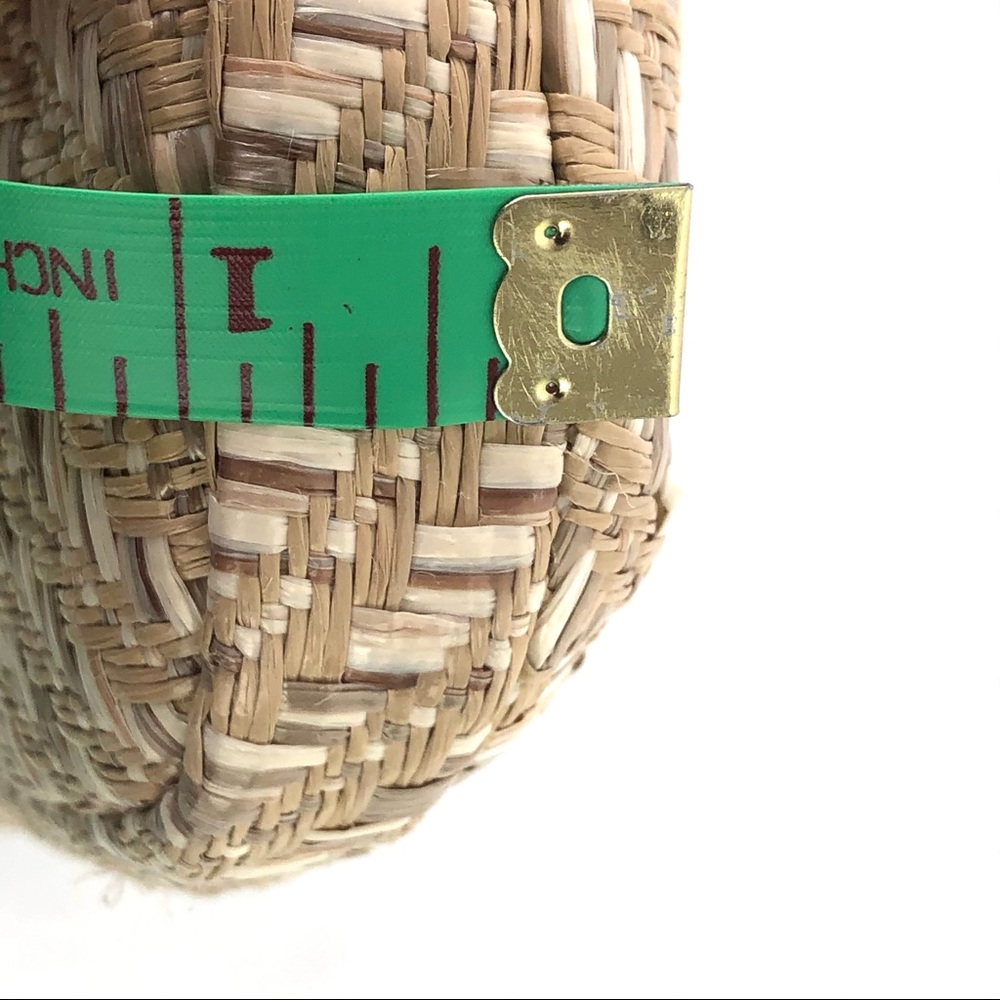 J Crew Shoulder Purse - Picture 10 of 14